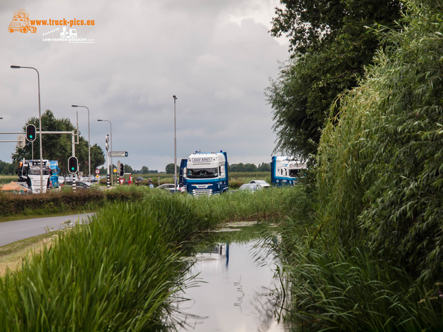 Nog Harder Lopik powered by www.truck-pics Nog Harder Lopik 2019 at Salmsteke powered by www.truck-pics.eu / #truckpicsfamily