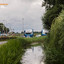 Nog Harder Lopik powered by... - Nog Harder Lopik 2019 at Salmsteke powered by www.truck-pics.eu / #truckpicsfamily