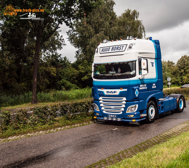 Nog Harder Lopik powered by www.truck-pics Nog Harder Lopik 2019 at Salmsteke powered by www.truck-pics.eu / #truckpicsfamily