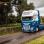 Nog Harder Lopik powered by... - Nog Harder Lopik 2019 at Salmsteke powered by www.truck-pics.eu / #truckpicsfamily