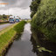 Nog Harder Lopik powered by... - Nog Harder Lopik 2019 at Salmsteke powered by www.truck-pics.eu / #truckpicsfamily