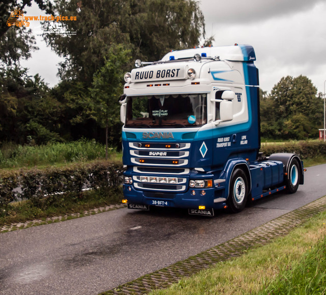 Nog Harder Lopik powered by www.truck-pics Nog Harder Lopik 2019 at Salmsteke powered by www.truck-pics.eu / #truckpicsfamily