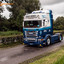 Nog Harder Lopik powered by... - Nog Harder Lopik 2019 at Salmsteke powered by www.truck-pics.eu / #truckpicsfamily