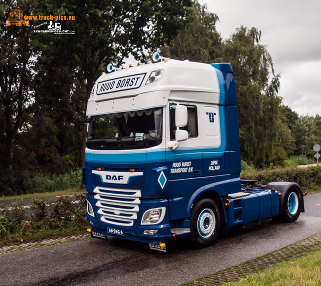 Nog Harder Lopik powered by www.truck-pics Nog Harder Lopik 2019 at Salmsteke powered by www.truck-pics.eu / #truckpicsfamily