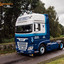 Nog Harder Lopik powered by... - Nog Harder Lopik 2019 at Salmsteke powered by www.truck-pics.eu / #truckpicsfamily