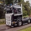 Nog Harder Lopik powered by... - Nog Harder Lopik 2019 at Salmsteke powered by www.truck-pics.eu / #truckpicsfamily