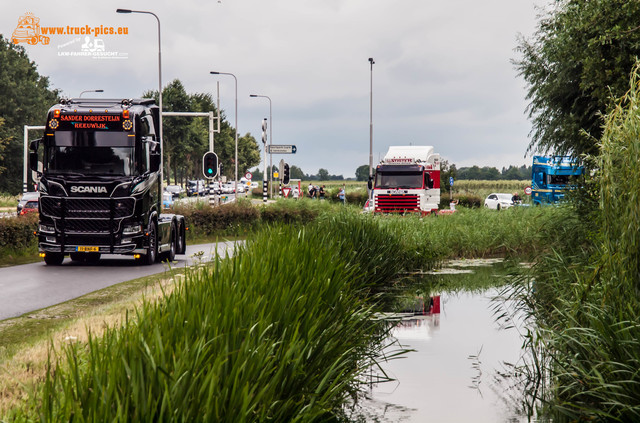 Nog Harder Lopik powered by www.truck-pics Nog Harder Lopik 2019 at Salmsteke powered by www.truck-pics.eu / #truckpicsfamily