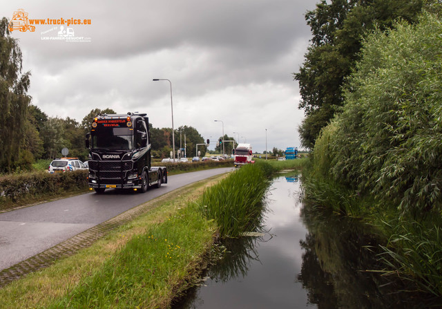 Nog Harder Lopik powered by www.truck-pics Nog Harder Lopik 2019 at Salmsteke powered by www.truck-pics.eu / #truckpicsfamily