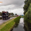 Nog Harder Lopik powered by... - Nog Harder Lopik 2019 at Salmsteke powered by www.truck-pics.eu / #truckpicsfamily