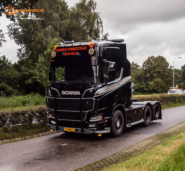 Nog Harder Lopik powered by www.truck-pics Nog Harder Lopik 2019 at Salmsteke powered by www.truck-pics.eu / #truckpicsfamily