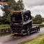 Nog Harder Lopik powered by... - Nog Harder Lopik 2019 at Salmsteke powered by www.truck-pics.eu / #truckpicsfamily