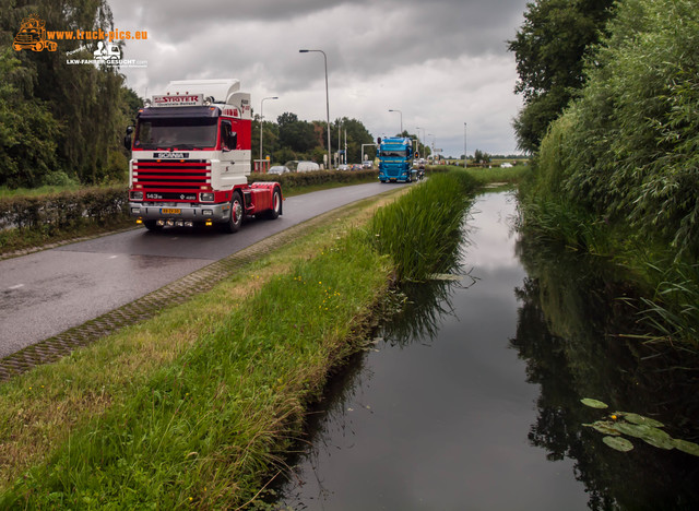 Nog Harder Lopik powered by www.truck-pics Nog Harder Lopik 2019 at Salmsteke powered by www.truck-pics.eu / #truckpicsfamily