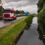 Nog Harder Lopik powered by... - Nog Harder Lopik 2019 at Salmsteke powered by www.truck-pics.eu / #truckpicsfamily
