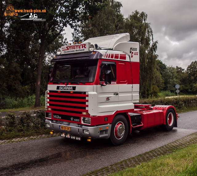 Nog Harder Lopik powered by www.truck-pics Nog Harder Lopik 2019 at Salmsteke powered by www.truck-pics.eu / #truckpicsfamily