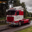 Nog Harder Lopik powered by... - Nog Harder Lopik 2019 at Salmsteke powered by www.truck-pics.eu / #truckpicsfamily