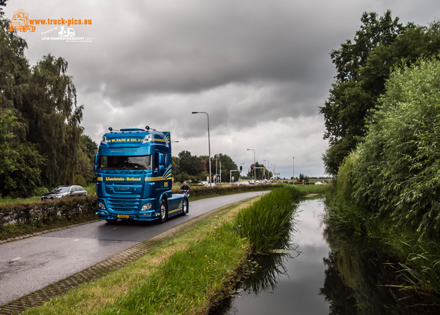 Nog Harder Lopik powered by www.truck-pics Nog Harder Lopik 2019 at Salmsteke powered by www.truck-pics.eu / #truckpicsfamily