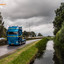 Nog Harder Lopik powered by... - Nog Harder Lopik 2019 at Salmsteke powered by www.truck-pics.eu / #truckpicsfamily