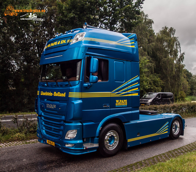 Nog Harder Lopik powered by www.truck-pics Nog Harder Lopik 2019 at Salmsteke powered by www.truck-pics.eu / #truckpicsfamily