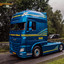 Nog Harder Lopik powered by... - Nog Harder Lopik 2019 at Salmsteke powered by www.truck-pics.eu / #truckpicsfamily