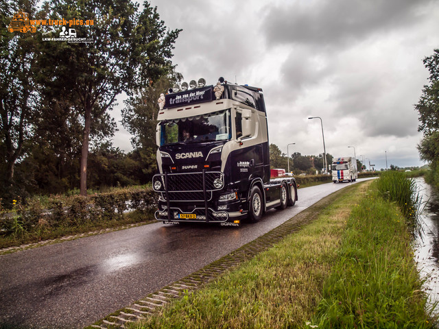 Nog Harder Lopik powered by www.truck-pics Nog Harder Lopik 2019 at Salmsteke powered by www.truck-pics.eu / #truckpicsfamily