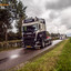 Nog Harder Lopik powered by... - Nog Harder Lopik 2019 at Salmsteke powered by www.truck-pics.eu / #truckpicsfamily