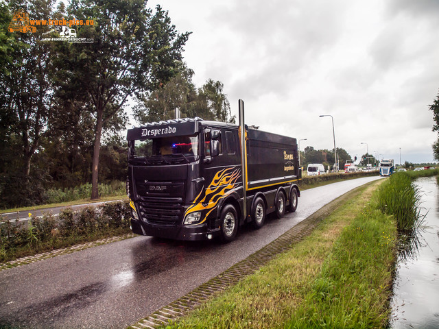 Nog Harder Lopik powered by www.truck-pics Nog Harder Lopik 2019 at Salmsteke powered by www.truck-pics.eu / #truckpicsfamily