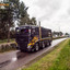 Nog Harder Lopik powered by... - Nog Harder Lopik 2019 at Salmsteke powered by www.truck-pics.eu / #truckpicsfamily