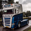 Nog Harder Lopik powered by... - Nog Harder Lopik 2019 at Salmsteke powered by www.truck-pics.eu / #truckpicsfamily