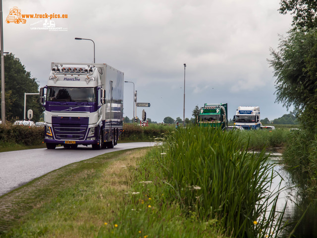 Nog Harder Lopik powered by www.truck-pics Nog Harder Lopik 2019 at Salmsteke powered by www.truck-pics.eu / #truckpicsfamily