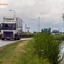 Nog Harder Lopik powered by... - Nog Harder Lopik 2019 at Salmsteke powered by www.truck-pics.eu / #truckpicsfamily