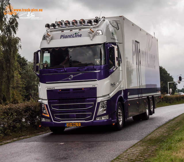 Nog Harder Lopik powered by www.truck-pics Nog Harder Lopik 2019 at Salmsteke powered by www.truck-pics.eu / #truckpicsfamily