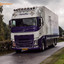 Nog Harder Lopik powered by... - Nog Harder Lopik 2019 at Salmsteke powered by www.truck-pics.eu / #truckpicsfamily