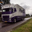 Nog Harder Lopik powered by... - Nog Harder Lopik 2019 at Salmsteke powered by www.truck-pics.eu / #truckpicsfamily