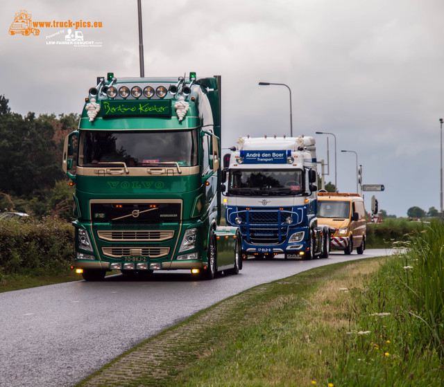 Nog Harder Lopik powered by www.truck-pics Nog Harder Lopik 2019 at Salmsteke powered by www.truck-pics.eu / #truckpicsfamily