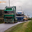 Nog Harder Lopik powered by... - Nog Harder Lopik 2019 at Salmsteke powered by www.truck-pics.eu / #truckpicsfamily