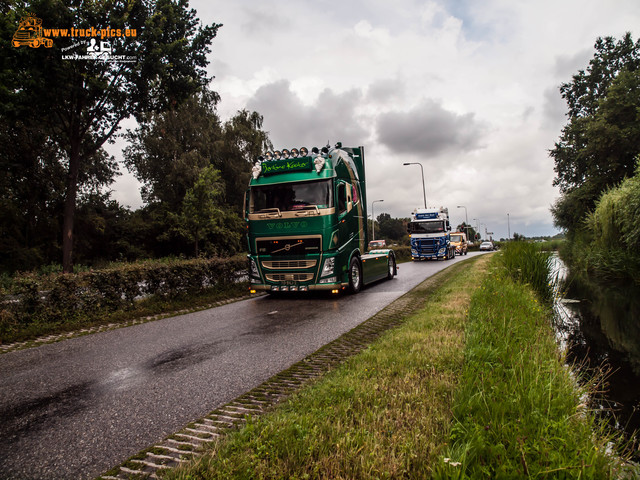 Nog Harder Lopik powered by www.truck-pics Nog Harder Lopik 2019 at Salmsteke powered by www.truck-pics.eu / #truckpicsfamily