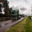 Nog Harder Lopik powered by... - Nog Harder Lopik 2019 at Salmsteke powered by www.truck-pics.eu / #truckpicsfamily