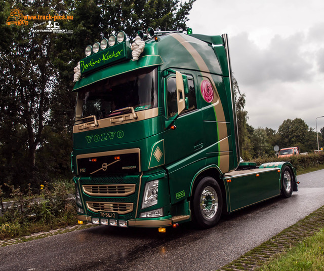 Nog Harder Lopik powered by www.truck-pics Nog Harder Lopik 2019 at Salmsteke powered by www.truck-pics.eu / #truckpicsfamily