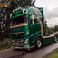 Nog Harder Lopik powered by... - Nog Harder Lopik 2019 at Salmsteke powered by www.truck-pics.eu / #truckpicsfamily