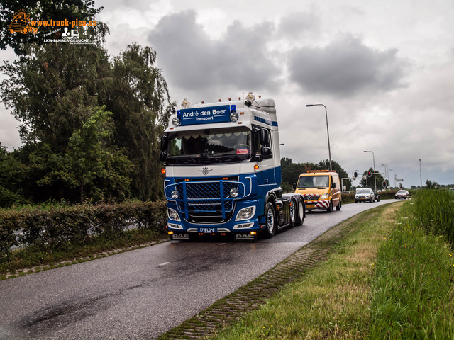 Nog Harder Lopik powered by www.truck-pics Nog Harder Lopik 2019 at Salmsteke powered by www.truck-pics.eu / #truckpicsfamily