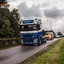 Nog Harder Lopik powered by... - Nog Harder Lopik 2019 at Salmsteke powered by www.truck-pics.eu / #truckpicsfamily