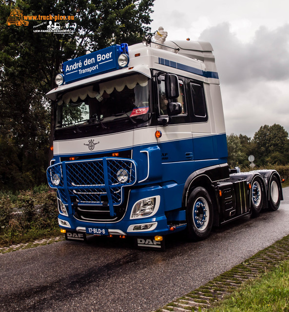 Nog Harder Lopik powered by www.truck-pics Nog Harder Lopik 2019 at Salmsteke powered by www.truck-pics.eu / #truckpicsfamily