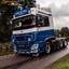 Nog Harder Lopik powered by... - Nog Harder Lopik 2019 at Salmsteke powered by www.truck-pics.eu / #truckpicsfamily