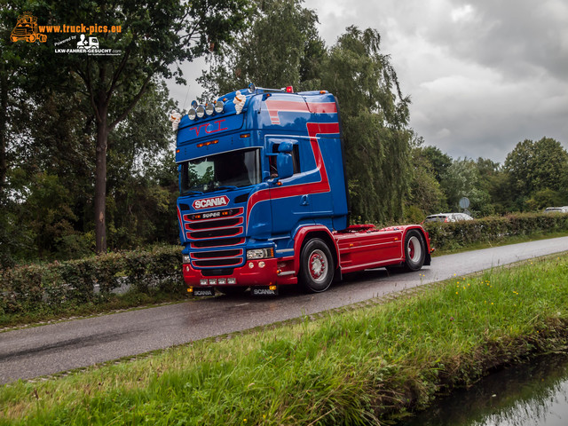 Nog Harder Lopik powered by www.truck-pics Nog Harder Lopik 2019 at Salmsteke powered by www.truck-pics.eu / #truckpicsfamily