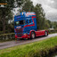 Nog Harder Lopik powered by... - Nog Harder Lopik 2019 at Salmsteke powered by www.truck-pics.eu / #truckpicsfamily