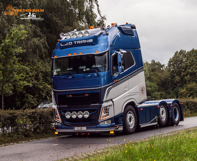 Nog Harder Lopik powered by www.truck-pics Nog Harder Lopik 2019 at Salmsteke powered by www.truck-pics.eu / #truckpicsfamily