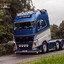 Nog Harder Lopik powered by... - Nog Harder Lopik 2019 at Salmsteke powered by www.truck-pics.eu / #truckpicsfamily