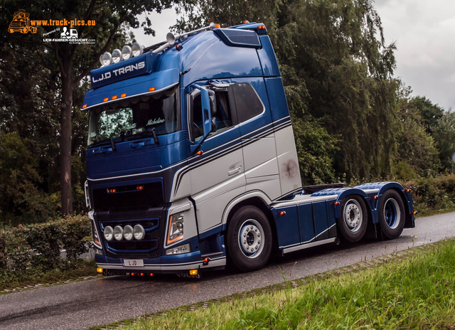 Nog Harder Lopik powered by www.truck-pics Nog Harder Lopik 2019 at Salmsteke powered by www.truck-pics.eu / #truckpicsfamily