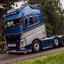 Nog Harder Lopik powered by... - Nog Harder Lopik 2019 at Salmsteke powered by www.truck-pics.eu / #truckpicsfamily