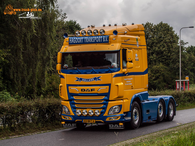 Nog Harder Lopik powered by www.truck-pics Nog Harder Lopik 2019 at Salmsteke powered by www.truck-pics.eu / #truckpicsfamily